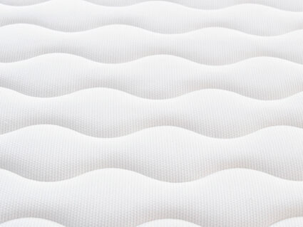 Матрас Beautyson Sense Super Soft Lux S1200 80х180