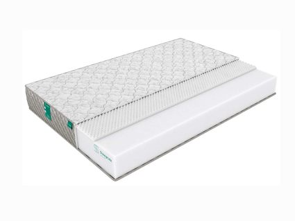 Матрас Sleeptek Roll Massage 20 38
