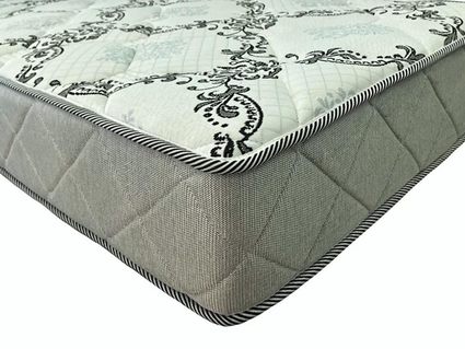 Матрас Димакс Твист Ролл Мемори 90х195