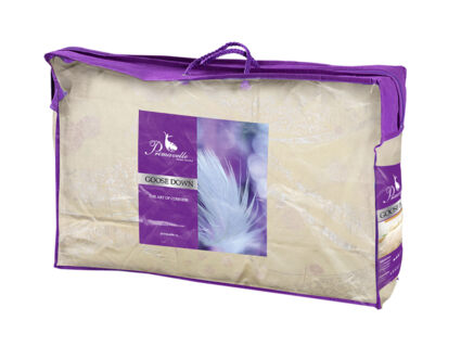 Одеяло Primavelle Florina 200х220