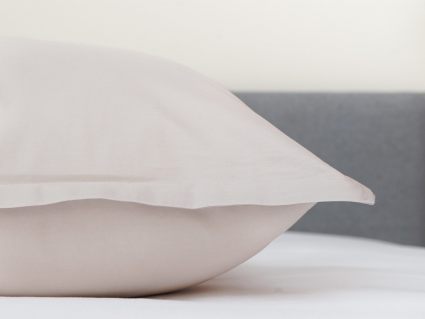 Комплект постельного белья Софи де Марко Селина (светло бежевый) 2-спальный