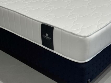Матрас Materlux Vilamura Multi Forte 25
