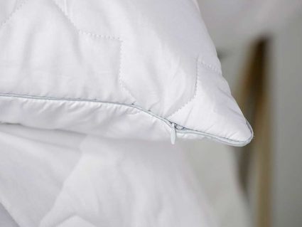 Подушка Flaum Home Season 70х70