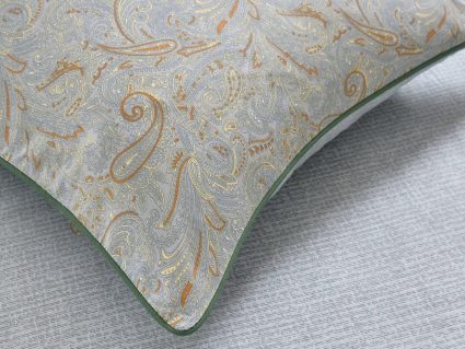 Комплект постельного белья Софи де Марко Ампир Семейный