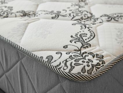 Матрас Димакс Твист ролл найт 70х195