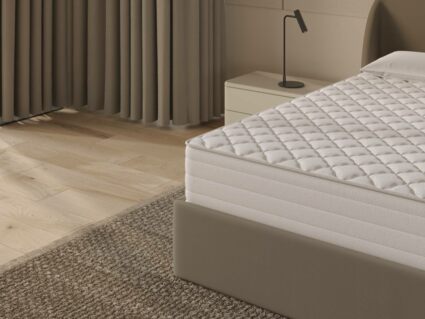 Матрас Консул Элит 150х190