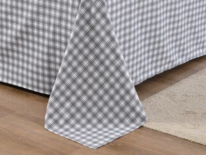 Комплект постельного белья Софи де Марко Жардин Семейный