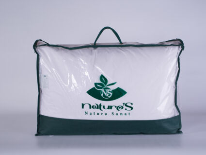 Одеяло Nature’S-Natura Sanat Летнее легкое 150х200