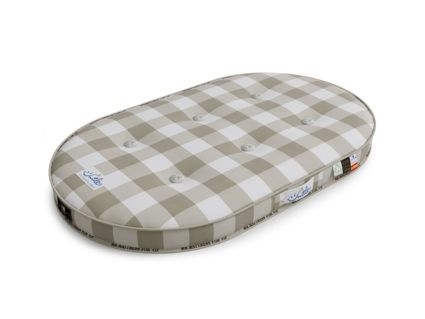 Матрас Mr.Mattress Sunny 70х190
