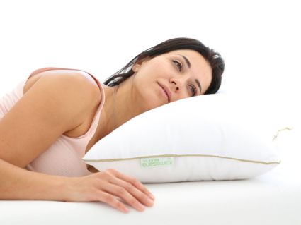 Подушка Kamasana ORTOPEDICA ALGODON 40х70