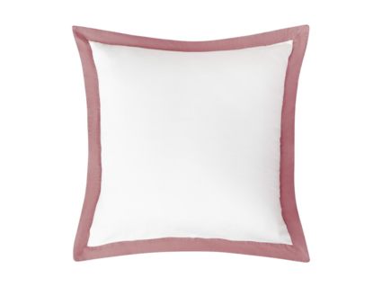 Наволочка Софи де Марко из сатина Флер №9 (набор 2 шт.) 50х70