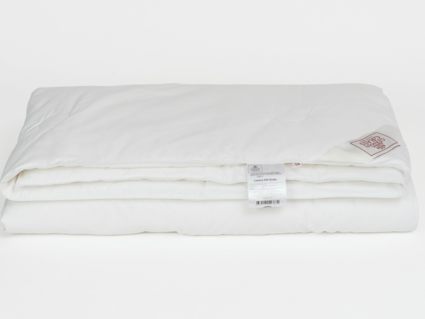 Одеяло German Grass Luxury Silk Grass всесезонное 160х220