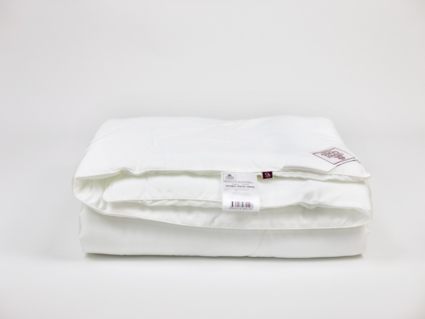 Одеяло German Grass Double Tencel Grass всесезонное 140х205