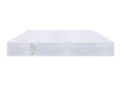 Матрас Сонум Neo Hard 140х200