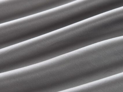 Комплект постельного белья Софи де Марко ПАОЛА №6 Евро