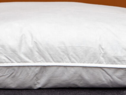 Подушка Nature’S-Natura Sanat Стандарт 70х70