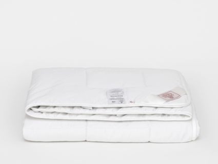 Наматрасник German Grass Mattress Camel Wool Grass 130
