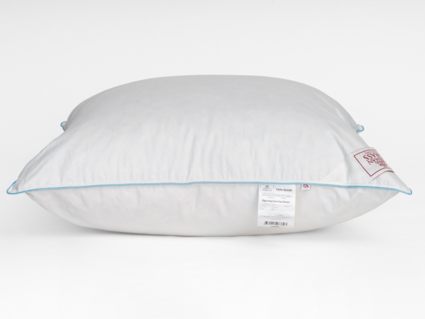 Подушка German Grass Optima Familie Down средняя