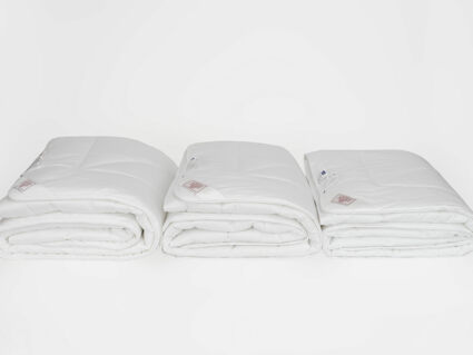 Одеяло German Grass Wellness Grass легкое 150х200