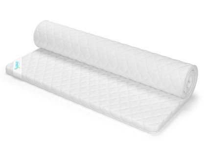 Топпер Lonax LX Comfort 3 160х195