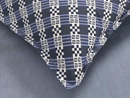 Комплект постельного белья Софи де Марко Ранго Семейный