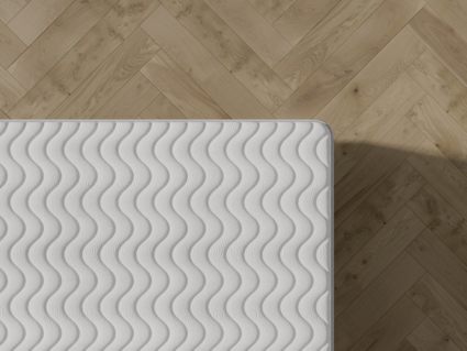 Наматрасник Сонум Select Hard 120х190