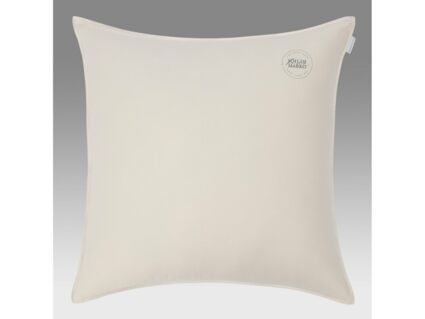 Подушка Софи де Марко Joy (крем) 50х70