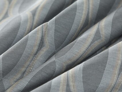 Комплект постельного белья Софи де Марко Ришелье №51 с одеялом Семейный