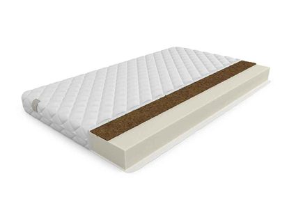Матрас Mr.Mattress Smart 48