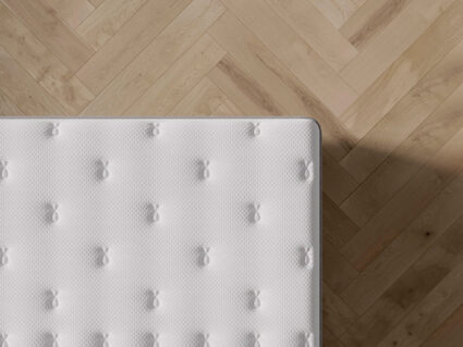 Матрас Сонум Next Middle 200х190