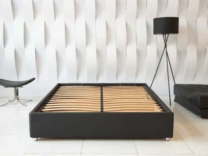 Кровать Димакс Риос Сапфир