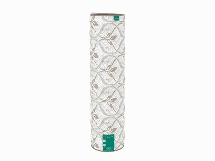 Матрас Sleeptek Perfect FoamStrong Cocos Massage 65