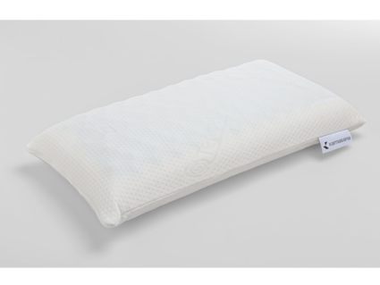 Подушка Kamasana LASUR AIR 42х72