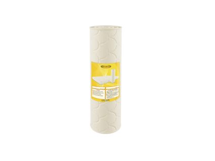 Матрас Benartti Roll Standart 35