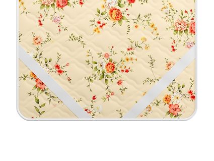 Топпер Lonax LX Comfort 3 160х195