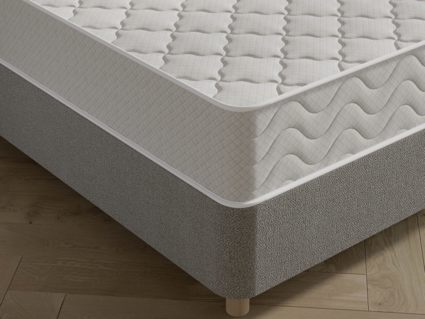 Матрас Сонум Balance Optima 180х190