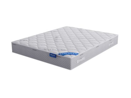 Матрас LineaFlex Barcelona Active 22
