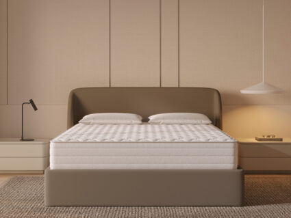 Матрас Консул Бэй 80х190