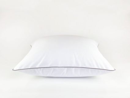 Комплект постельного белья German Grass Innsbruck Noble Gray Grass Евро