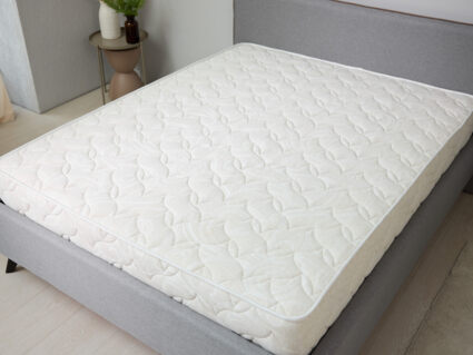 Матрас Димакс Элемент Промо лайт 120х195