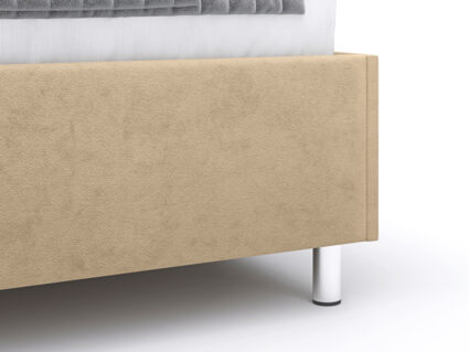 Кровать Димакс Левита Агат с подъемным механизмом 140х190