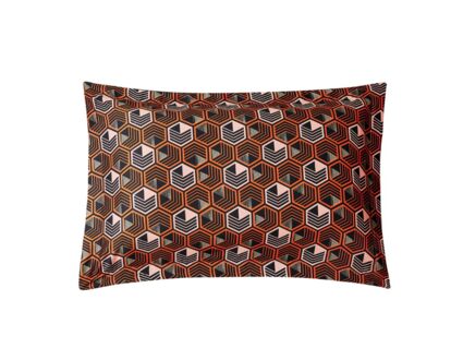 Комплект постельного белья Софи де Марко ПАОЛА №9 Семейный