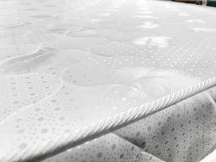 Матрас Димакс Оптима 500 кокос 120х180