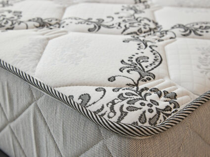 Матрас Димакс Онли Класс 180х200