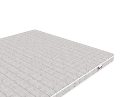 Матрас Kant Nano S1 детский 55
