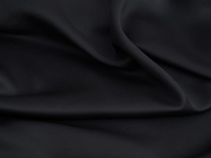 Наволочка German Grass Black Brilliant Grass (2 шт.) 50х70