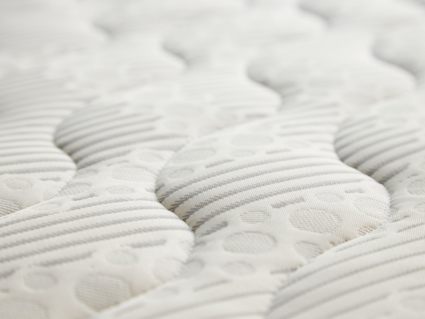 Матрас Димакс Онли Софт 60х195