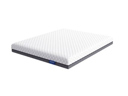 Матрас LineaFlex Active-Gel 22