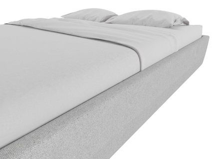 Кровать Димакс Риос Опал с подъемным механизмом