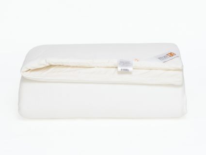 Наматрасник German Grass Naturalatex Topper Grass 120х200